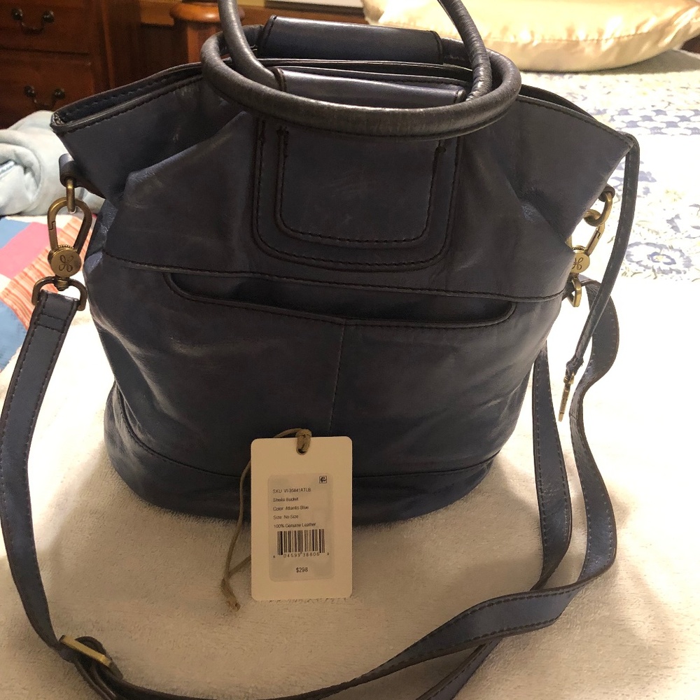 Handbag